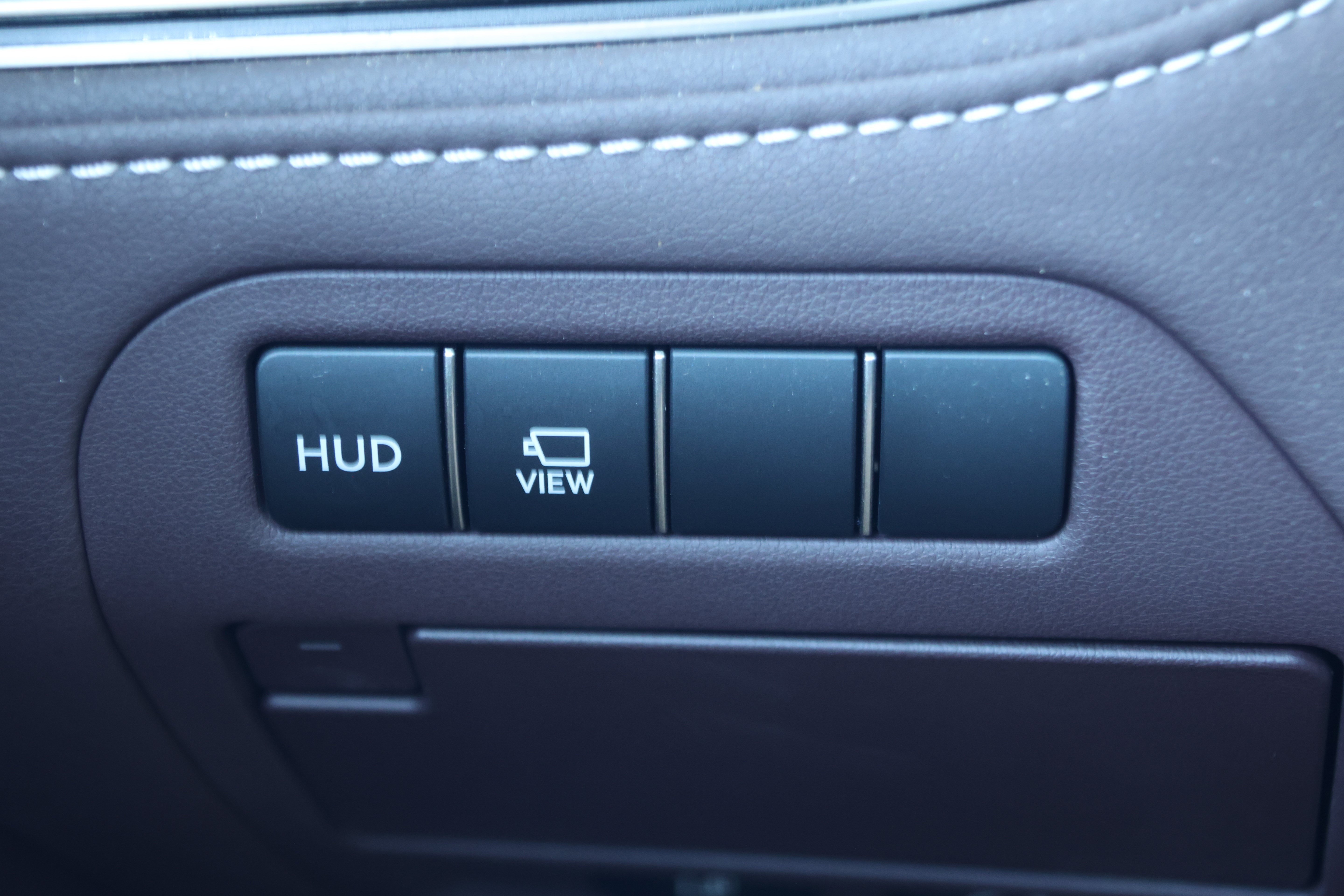 Used 2020 Lexus LS 500 w/ Interior Upgrade Package RWD image 15