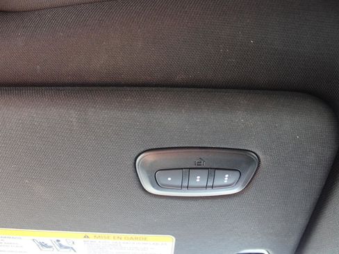 Used 2023 RAM 1500 Laramie image 18