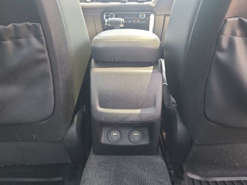 Used 2022 Kia K5 GT-Line w/ GT-Line Awd Premium Package image 20