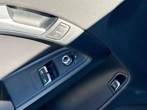 Used 2016 Audi A5 2.0T Premium image 16