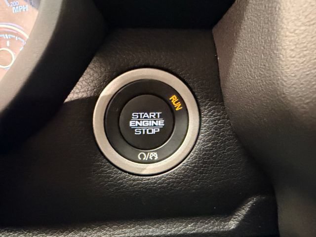 Used 2026 RAM 2500 Big Horn AWD/4WD image 37