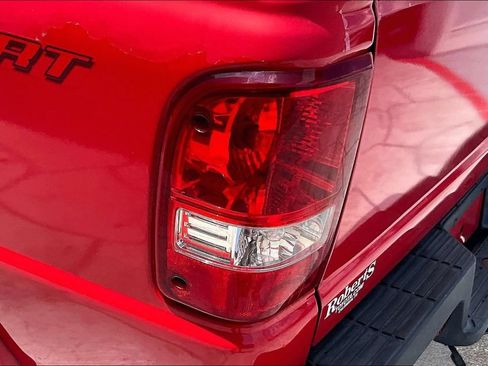Used 2009 Ford Ranger Sport RWD image 20