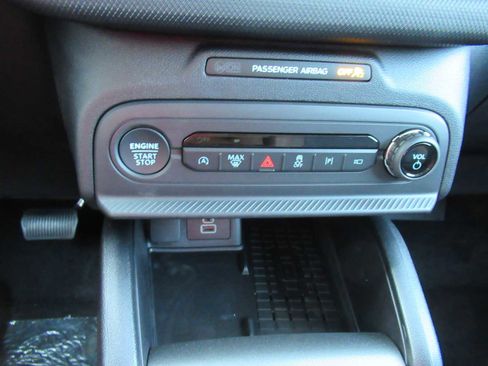 New 2025 Ford Bronco Sport Outer Banks w/ Outer Banks Tech Package+ image 24