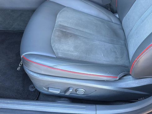 Used 2021 Hyundai Sonata SEL Plus w/ Tech Package image 29