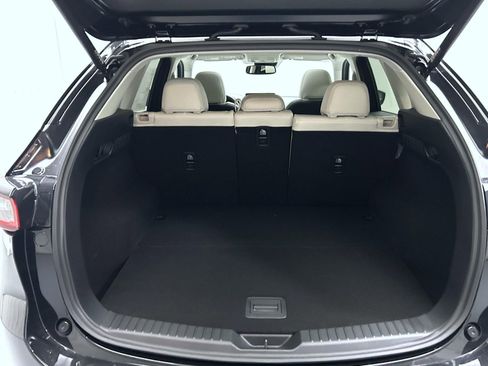 New 2025 MAZDA CX-5 AWD 2.5 S image 10