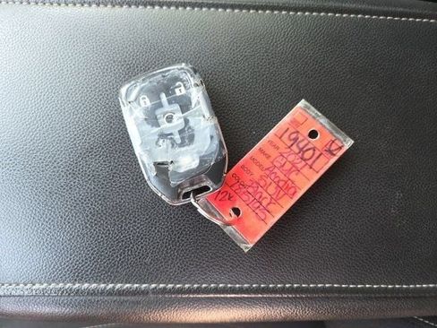Used 2021 GMC Acadia SLE FWD image 53