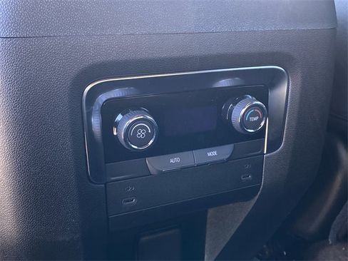 New 2026 Chevrolet Tahoe LS w/ LPO, Dark Essentials Package image 29