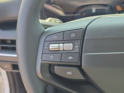 New 2026 Kia K4 FWD image 30