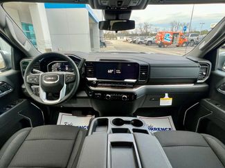 New 2026 GMC Sierra 1500 SLE video 2