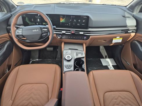 New 2026 Kia Sportage X-Line image 13