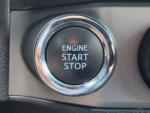 Used 2021 Toyota Tacoma TRD Pro AWD/4WD image 29
