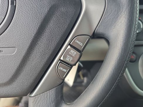 Used 2011 Honda Element LX image 19