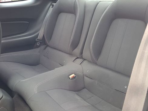 Used 2021 Ford Mustang GT w/ GT Performance Package image 13