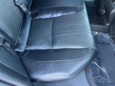 Used 2018 Honda Accord Touring image 20