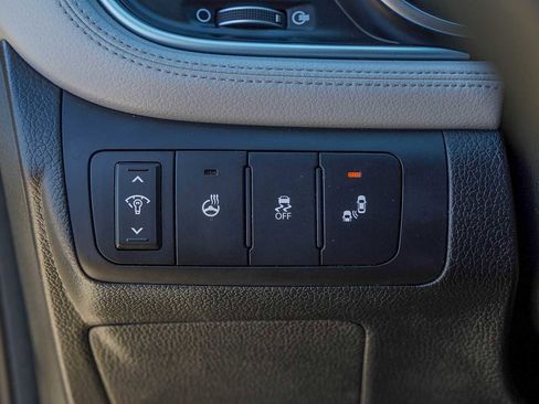 Used 2015 Kia Optima SX image 21