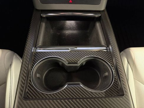 Used 2022 Tesla Model S Plaid AWD/4WD image 17