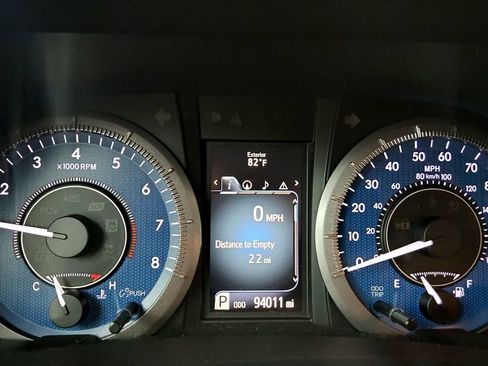 Certified 2017 Toyota Sienna XLE Premium AWD/4WD image 27