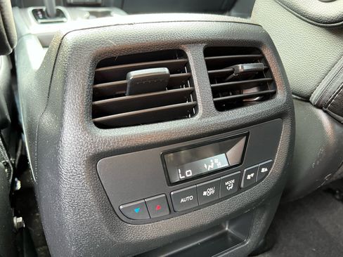 Used 2017 Honda Pilot EX-L image 43