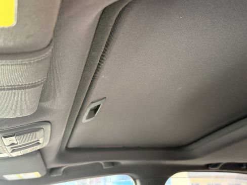 Used 2021 Subaru WRX STI Limited image 12