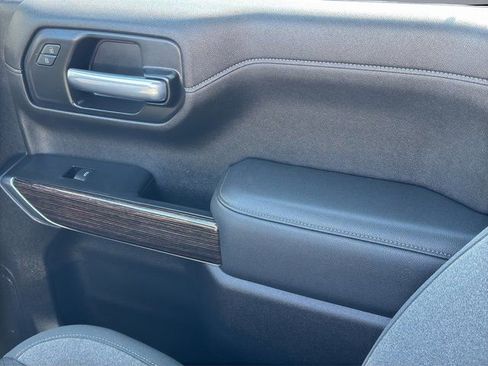 Certified 2021 GMC Sierra 1500 Elevation w/ Preferred Package image 24