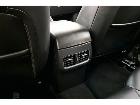 Used 2025 MAZDA CX-5 AWD 2.5 S w/ Select Package image 25