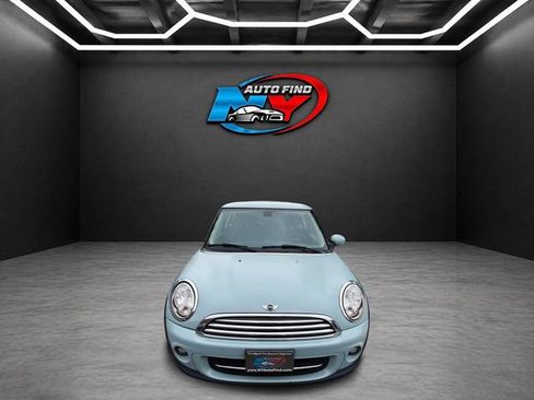 Used 2013 MINI Cooper Hardtop FWD image 16