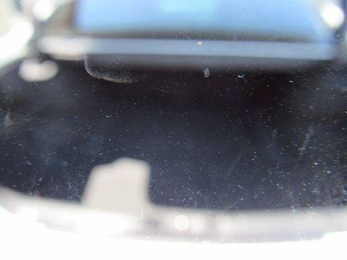 Used 2022 Dodge Charger SXT w/ Leather Interior Group RWD image 23
