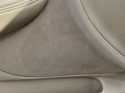 Used 2003 Lexus ES 330 w/ Premium Pkg FWD image 20