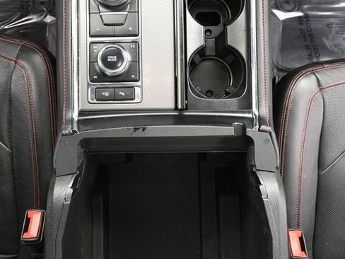 Used 2019 Ford Expedition Limited w/ Equipment Group 303A image 40