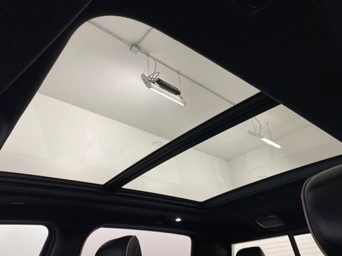 Used 2019 RAM 1500 Limited image 29