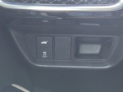 Certified 2025 Acura ADX A-Spec image 29