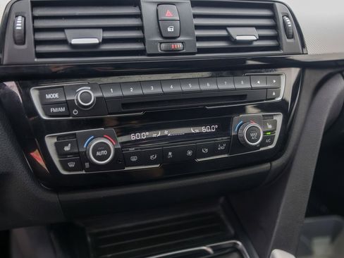 Used 2018 BMW 430i Gran Coupe image 21