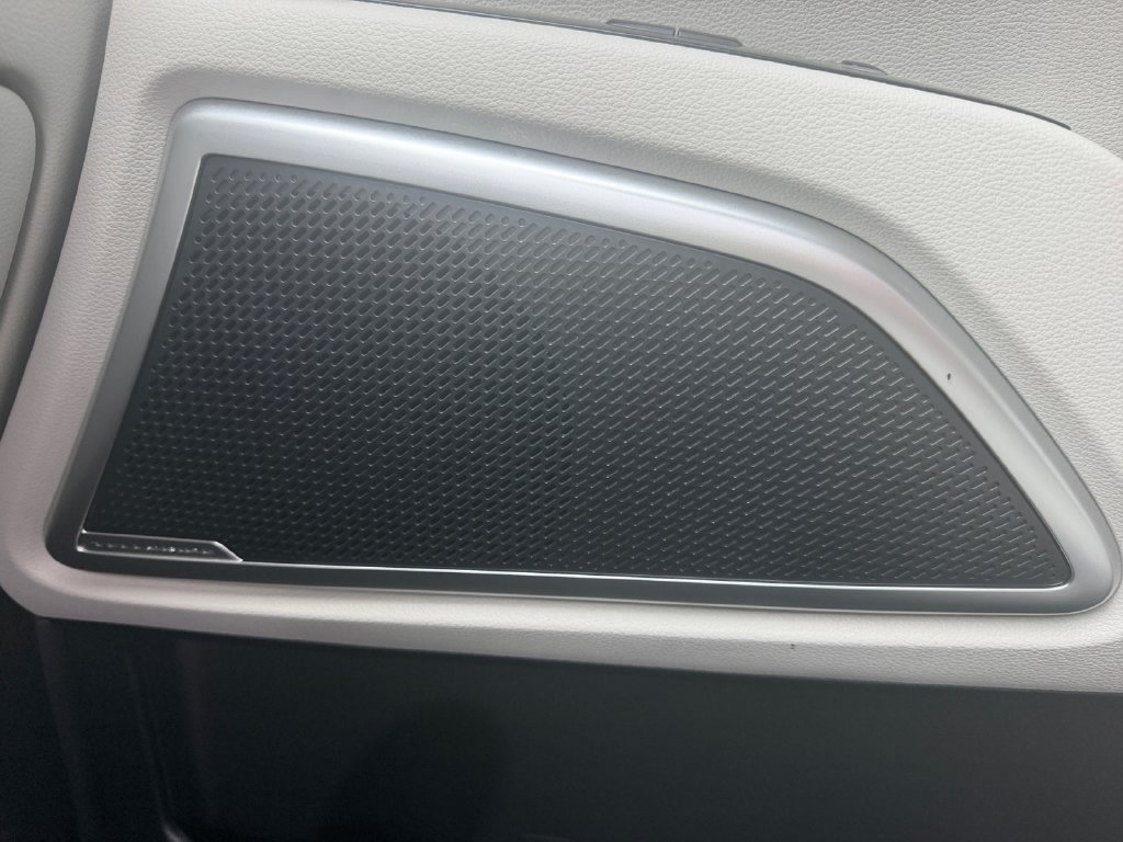 Certified 2022 Kia Telluride EX w/ EX Premium Package FWD image 21