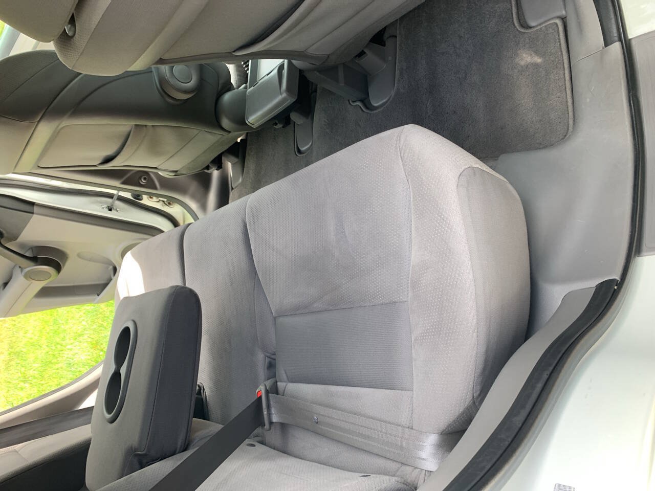 Used 2011 Honda CR-V EX image 15