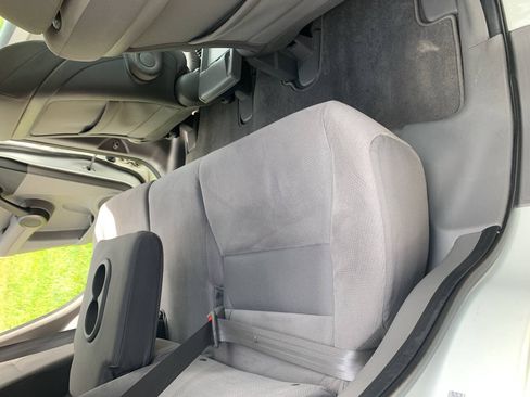 Used 2011 Honda CR-V EX image 15
