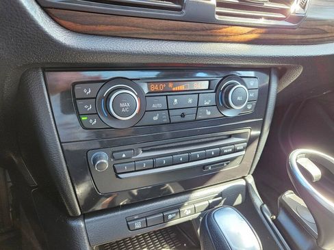 Used 2013 BMW X1 xDrive35i image 26