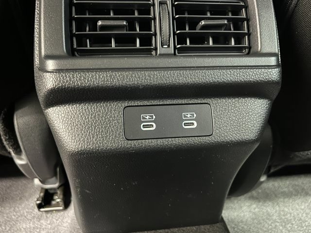 New 2026 Honda Accord LX image 21