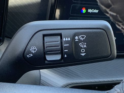 New 2025 Ford Mustang Coupe image 35