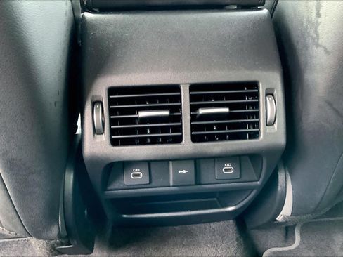 Used 2023 Land Rover Discovery Sport S AWD/4WD image 35
