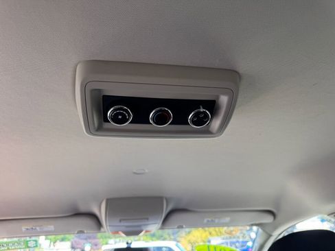 Used 2011 Dodge Grand Caravan Express w/ PWR Window Group FWD image 18