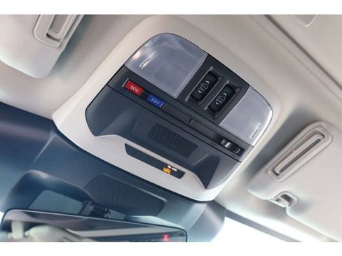 New 2026 Subaru Crosstrek 2.0i Premium image 38