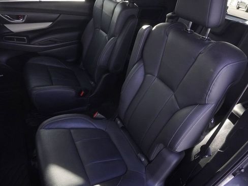 Used 2019 Subaru Ascent Limited image 30