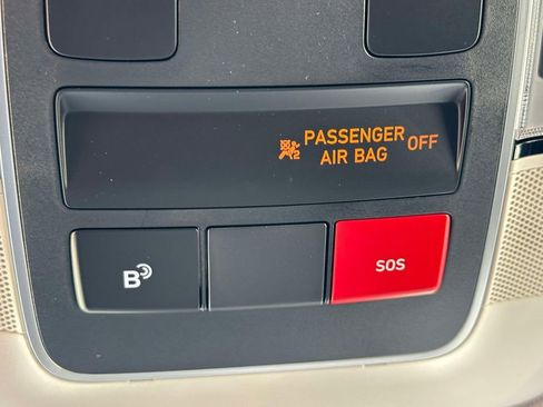 Certified 2026 Hyundai Tucson SE image 32