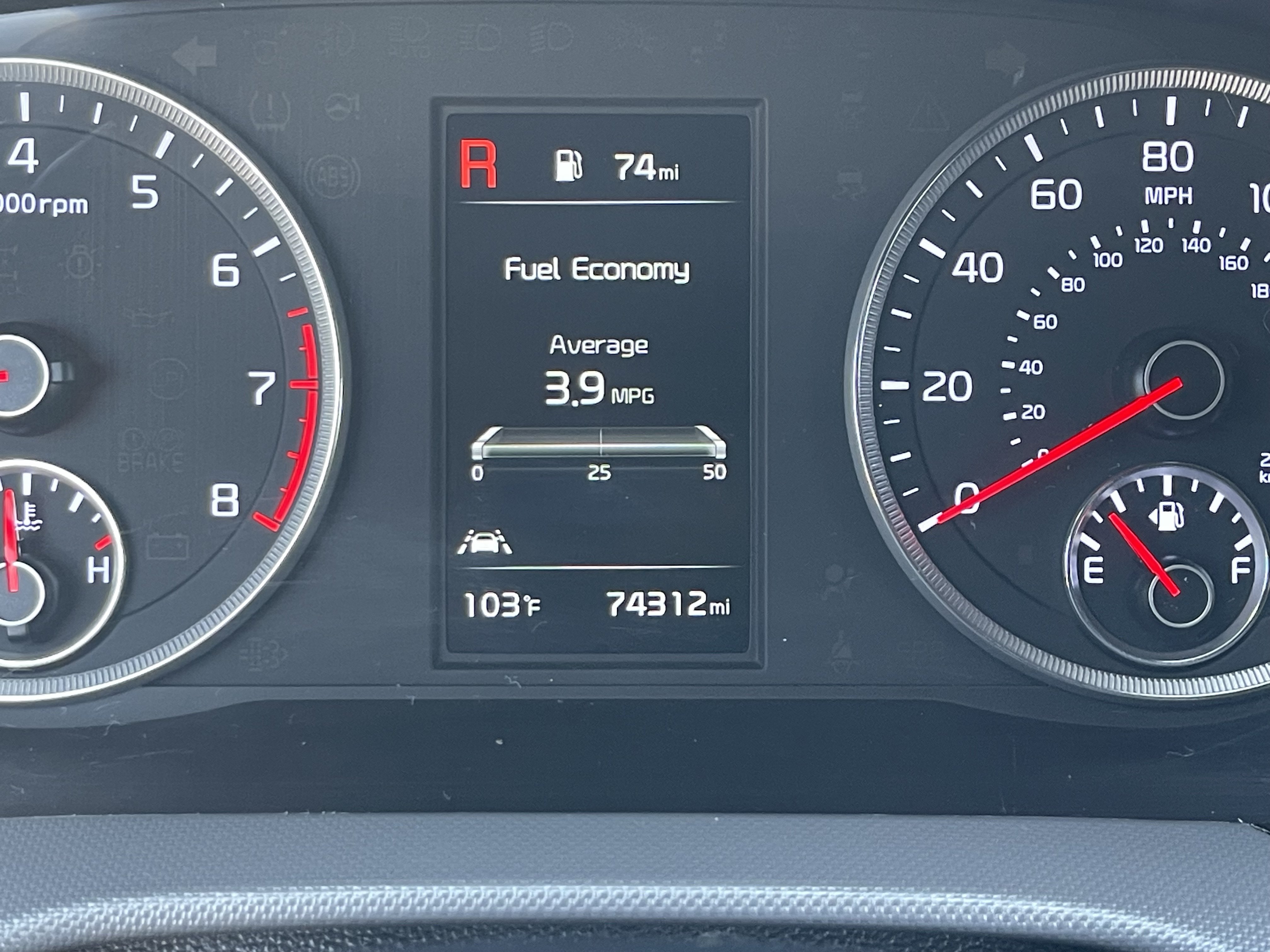 Used 2023 Kia K5 GT-Line w/ GT-Line Premium Package FWD image 32
