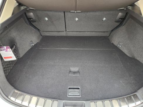 New 2026 Lexus NX 350 AWD w/ Premium Package image 18