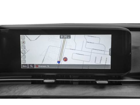Used 2023 Kia Carnival SX FWD image 34