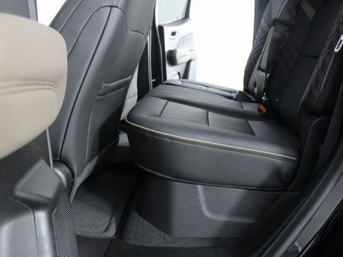 New 2026 GMC Canyon Denali image 20