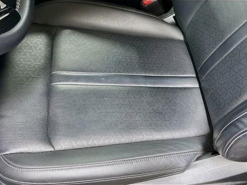 Used 2022 Kia Sorento S FWD image 20