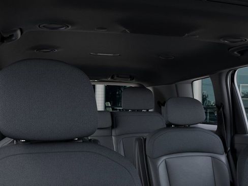 New 2027 Kia Telluride S image 29