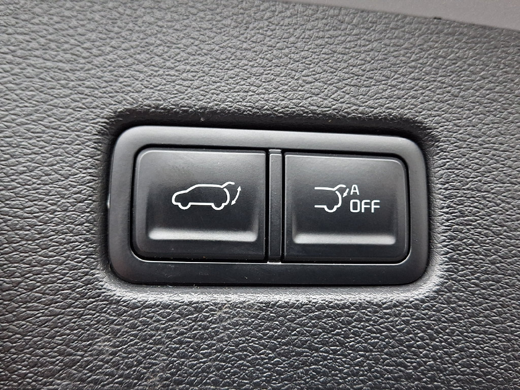 Certified 2023 Kia Telluride EX X-Line AWD/4WD image 31